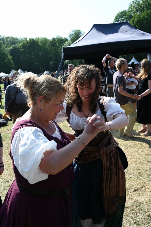 ../Images/Eallum 2023 zondag 423.jpg